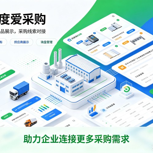 丹阳百度爱采购